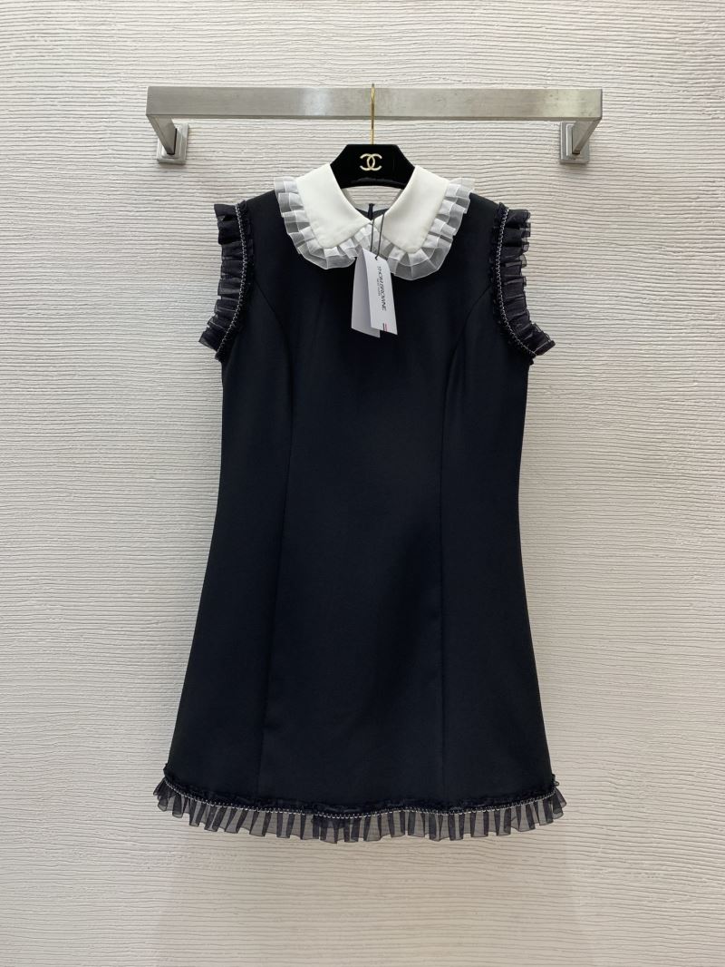 Thom Browne Dress